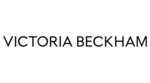 victoria-beckham-logo-vector